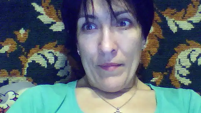 SunnyAmorre online show from 8, 11, 2025