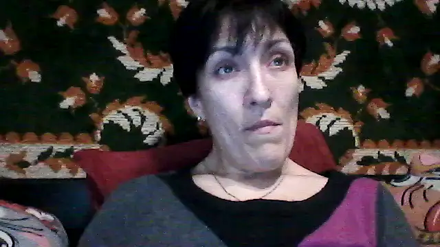 SunnyAmorre online show from 12, 11, 2025