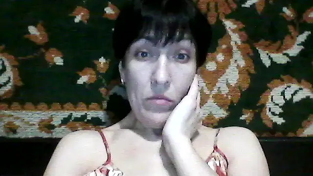 SunnyAmorre online show from 27, 11, 2025