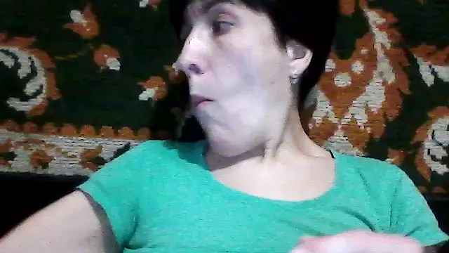 SunnyAmorre online show from 13, 12, 2025