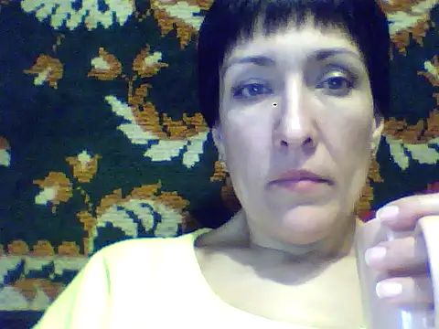 SunnyAmorre online show from 6, 1, 2026