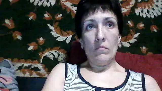 SunnyAmorre online show from 11, 1, 2026