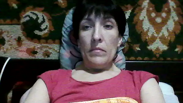 SunnyAmorre online show from 30, 3, 2026