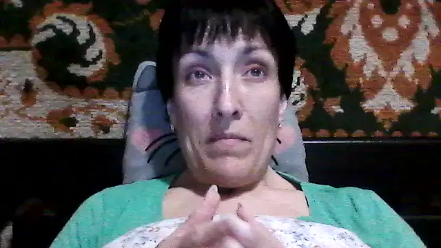 SunnyAmorre online show from 11, 4, 2026