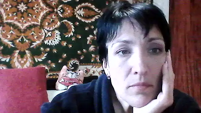 SunnyAmorre online show from 23, 4, 2026