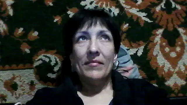 SunnyAmorre online show from 24, 4, 2026