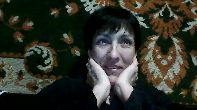 SunnyAmorre online show from 25, 4, 2026