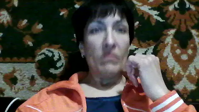 SunnyAmorre online show from 26, 4, 2026