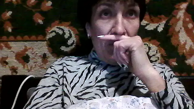 Snapshot of SunnyAmorre chatting on 3, 5, 2026 SunnyAmorre online show from 3, 5, 2026