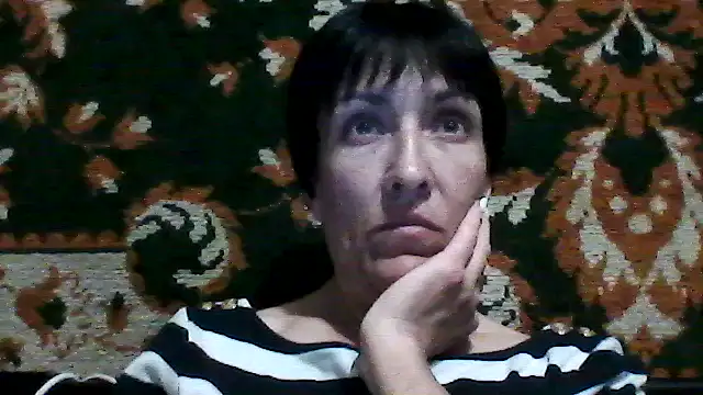 Snapshot of SunnyAmorre chatting on 5, 5, 2026 SunnyAmorre online show from 5, 5, 2026