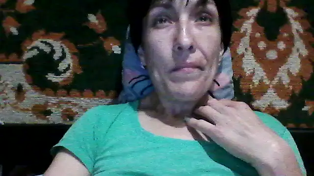 Snapshot of SunnyAmorre chatting on 11, 5, 2026 SunnyAmorre online show from 11, 5, 2026