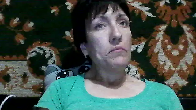Snapshot of SunnyAmorre chatting on 18, 5, 2026 SunnyAmorre online show from 18, 5, 2026
