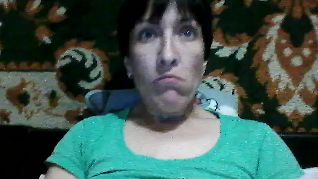 Snapshot of SunnyAmorre chatting on 24, 5, 2026 SunnyAmorre online show from 24, 5, 2026