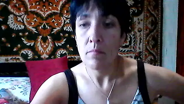 Snapshot of SunnyAmorre chatting on 8, 6, 2026 SunnyAmorre online show from 8, 6, 2026