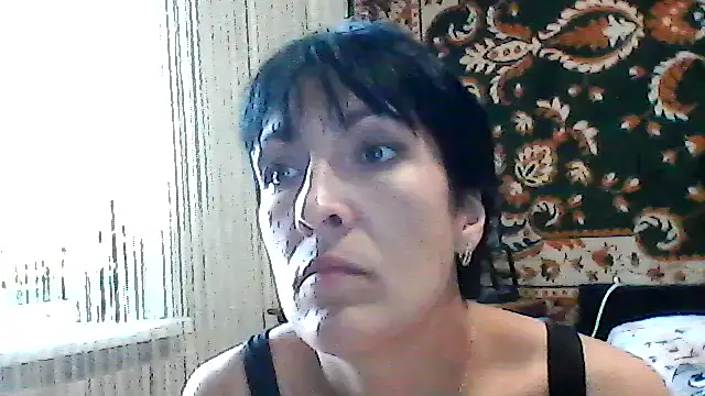 Snapshot of SunnyAmorre chatting on 9, 6, 2026 SunnyAmorre online show from 9, 6, 2026