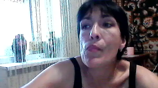 Snapshot of SunnyAmorre chatting on 11, 6, 2026 SunnyAmorre online show from 11, 6, 2026