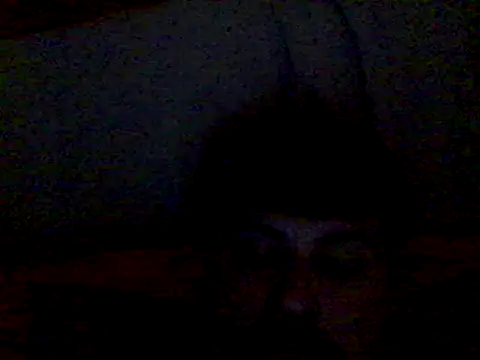 barocket3 online show from 10, 3, 2025