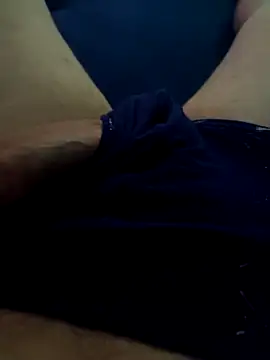 barocket3 online show from 19, 9, 2025