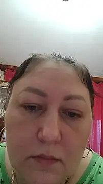 Rini333 online show from 9, 3, 2025