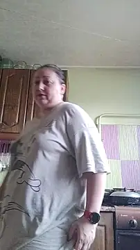 Rini333 online show from 13, 3, 2025