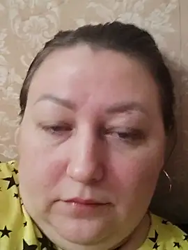 Rini333 online show from 14, 9, 2025