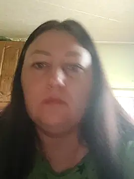 Rini333 online show from 1, 11, 2025