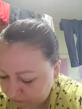 Rini333 online show from 2, 11, 2025