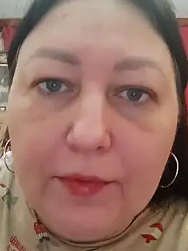 Rini333 online show from 16, 11, 2025