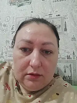 Rini333 online show from 18, 2, 2026