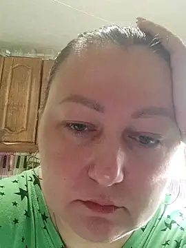 Rini333 online show from 1, 3, 2026