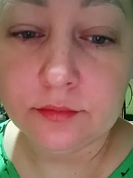 Rini333 online show from 3, 3, 2026