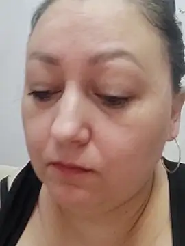 Rini333 online show from 21, 3, 2026