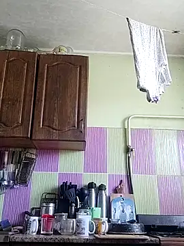 Rini333 online show from 20, 4, 2026