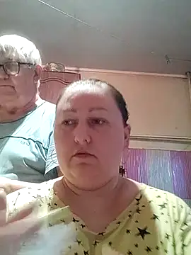 Rini333 online show from 25, 4, 2026