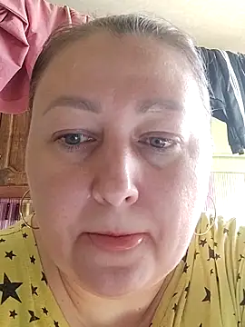 Rini333 online show from 26, 4, 2026