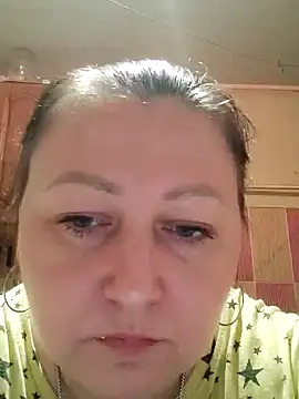 Rini333 online show from 26, 4, 2026