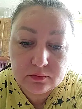 Rini333 online show from 27, 4, 2026