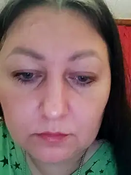 Rini333 online show from 22, 5, 2026