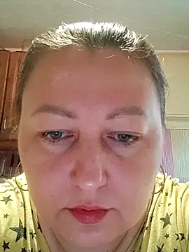 Rini333 online show from 27, 7, 2026