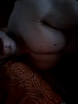 Checho2022S online show from 30, 11, 2025