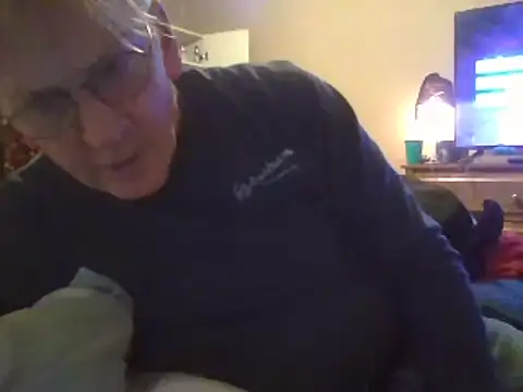 jck1m0t online show from 25, 12, 2024