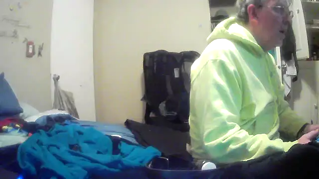 jck1m0t online show from 31, 12, 2024