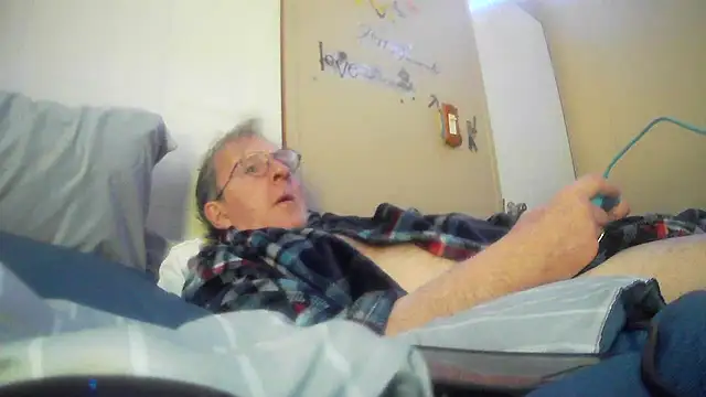 jck1m0t online show from 4, 1, 2025