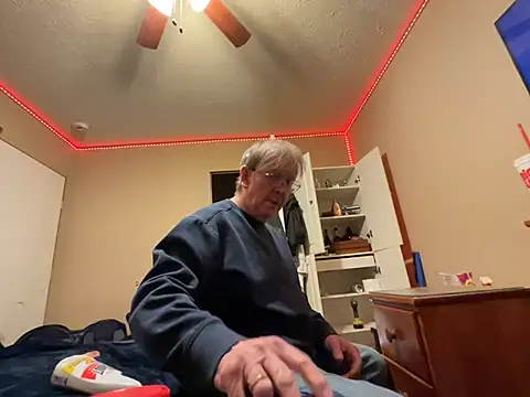 jck1m0t online show from 11, 1, 2025