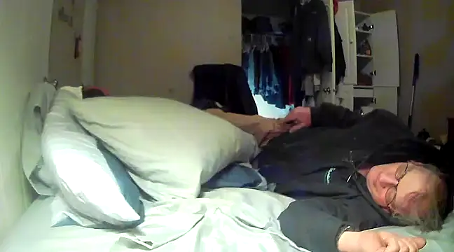 jck1m0t online show from 17, 1, 2025