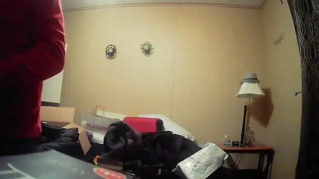 jck1m0t online show from 22, 1, 2025