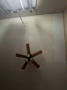 jck1m0t online show from 26, 1, 2025