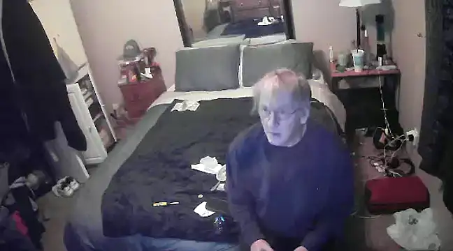 jck1m0t online show from 26, 2, 2025