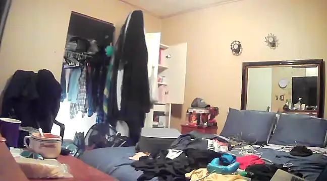 jck1m0t online show from 28, 2, 2025