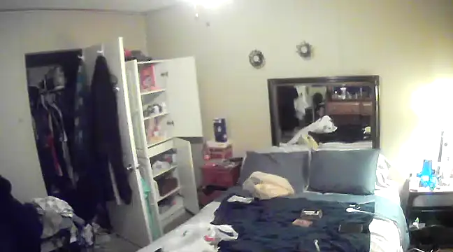 jck1m0t online show from 16, 3, 2025